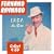 L'A B C du rire (Coffret 4 CD)