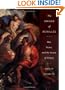 The Shield of Achilles: War, Peace, and the Course of History