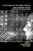 In an Outpost of the Global Economy: Work and Workers in India's Information Technology Industry