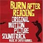 Burn After Reading