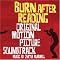 Burn After Reading