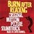 Burn After Reading
