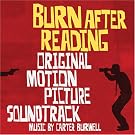 Burn After Reading
