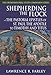 Shepherding the Flock: The Pastoral Epistles of Saint Paul the Apostle to Timothy and to Titus (Orthodox Bible Study Companion)