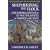 Shepherding the Flock: The Pastoral Epistles of St. Paul the Apostle to Timothy and to Titus (The Orthodox Bible Study Companion Series)