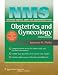 NMS Obstetrics and Gynecology (National Medical Series for Independent Study)