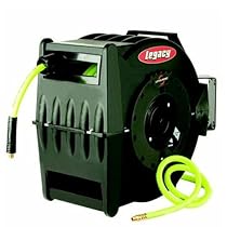 Legacy L8335FZ Flexzilla 1/2