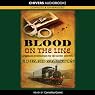 Blood on the Line