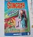 Stingray Marina Figure (Matchbox)_s-1