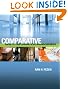 Comparative Health Information Management
