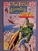 Search : Adventure Comics, Vol 38 #422 (Comic Book), Starring Supergirl
