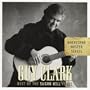 Americana Master Series: Best of the Sugar Hill Years