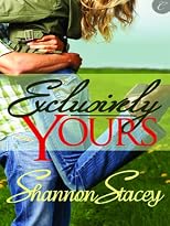 Exclusively Yours