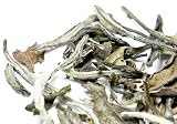 Peony White Loose Leaf Tea - Collection Of Exotic & Unique Teas From Around The World (On Sale - Up To 52% Off)