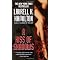 Vampires, Werewolves & Dragons, Oh My!!