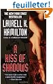 A Kiss of Shadows