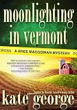 Moonlighting in Vermont