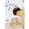 Yaoi and BL I have read - List 8