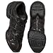 Capezio Schwarz DS19 Web Größe 39