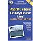 Disney World Books - Passporter