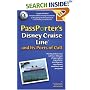 PassPorter's Disney Cruise Line and Its Ports of Call 2008