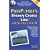 Passporter's Disney Cruise Line and Its Ports of Call: The Take-Along Travel Guide and Planner (Passporter's Disney Cruise Line & Its Ports of Call)