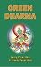 Green Dharma