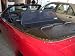 Mercedes 300E E320 1992 to 1995, Model 124 Wind Deflector. Wind Deflectors Go By Many...
