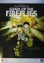 Grave of the Fireflies [Region 2]