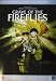 Grave Of The Fireflies [DVD] [1988]