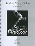 Seeley s Anatomy and Physiology