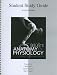 Seeley's Anatomy & Physiology