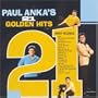 21 Golden Hits