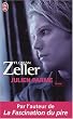 Julien Parme