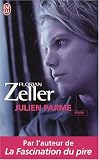 Julien Parme