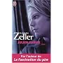 Julien Parme