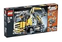 LEGO Technic 8292