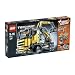 LEGO Technic 8292: Cherry Picker