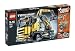 LEGO Technic 8292: Cherry Picker