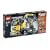 LEGO Technic 8292: Cherry Picker