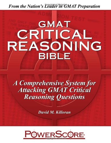 Integrated reasoning practice questions picture