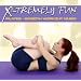 X-Tremely Fun-Pilates