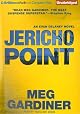 Jericho Point