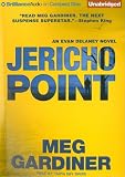 Jericho Point
