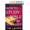 How to Study the Bible for Yourself