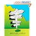 Everything Is Going to Be Okay: A Book for You or Someone Like You