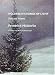 Holderlin's Songs of Life: Selected Poems (European Writers)