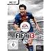 FIFA 13