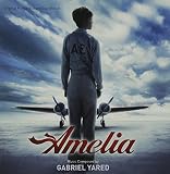Amelia (Score)