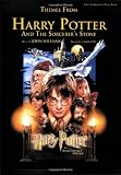 Themes from Harry Potter and the Sorcerers Stone: Early Intermediate Piano Solos